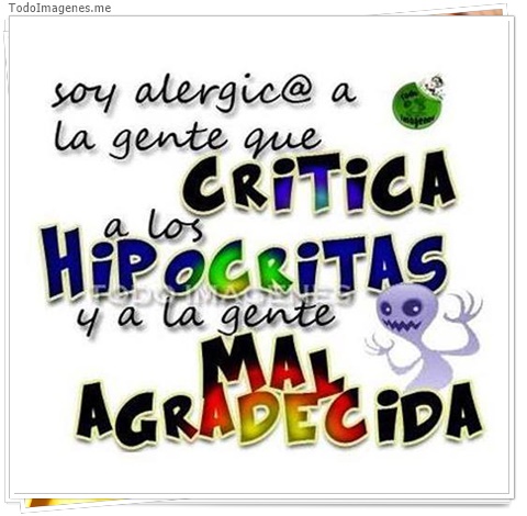 imagen de 4759-20160302-034026