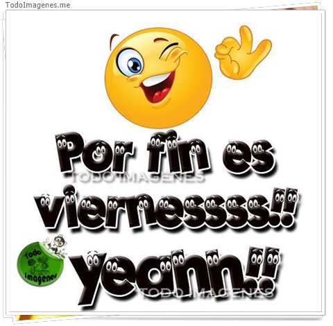 imagen de 6438-20160302-034145