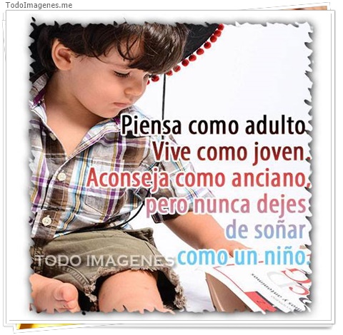 imagen de 4323-20160302-034008