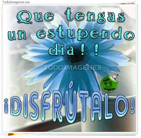 imagen de 5225-20160302-034048
