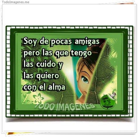 imagen de 137-20161009-164249