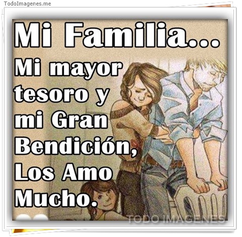 imagen de 4769-20160302-034027