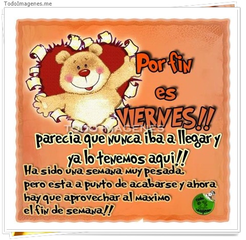 imagen de 8912-20160302-034412