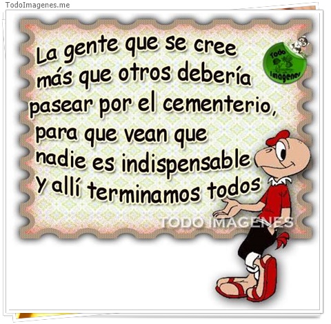 imagen de 8379-20160302-034337