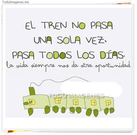 imagen de 8850-20160302-034408
