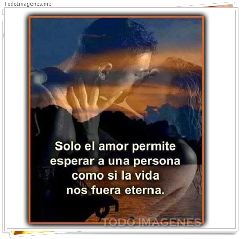 imagen de 8101-20160302-034317