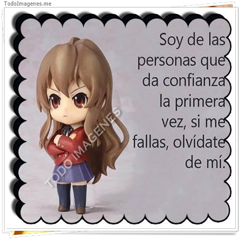 imagen de 9491-20160302-034449