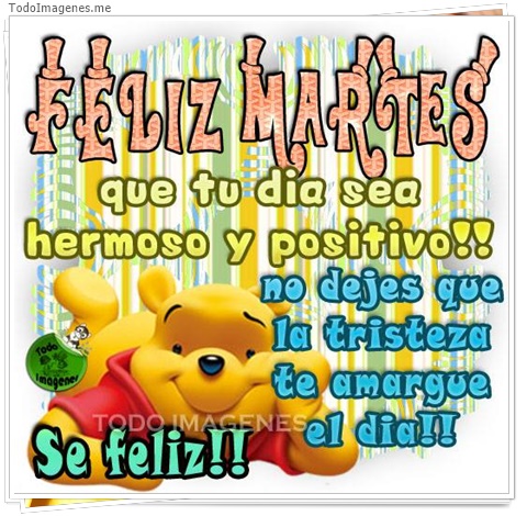 imagen de 5342-20160302-034053