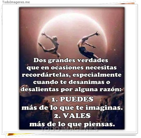 imagen de 6937-20160302-034208
