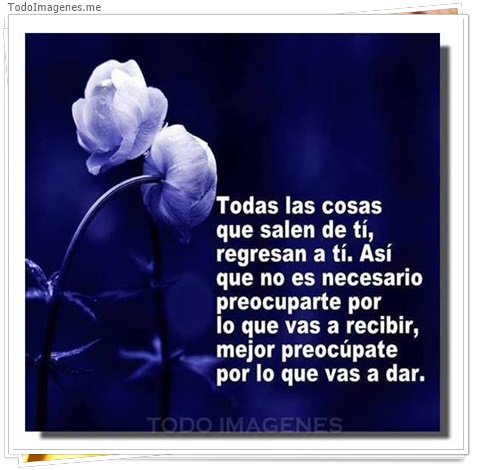 imagen de 6494-20160302-034147