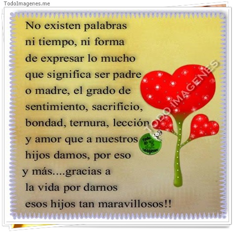 imagen de 6722-20160302-034158