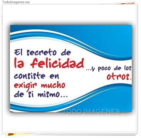 imagen de 4579-20160302-034019