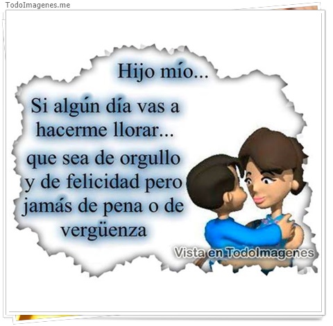 imagen de 9942-20160302-034523