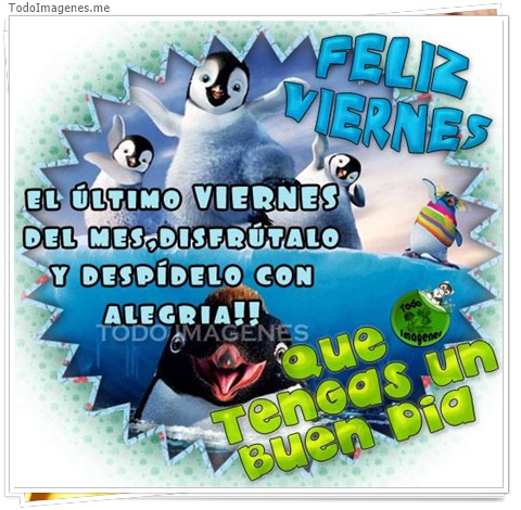 imagen de 7626-20160302-034247