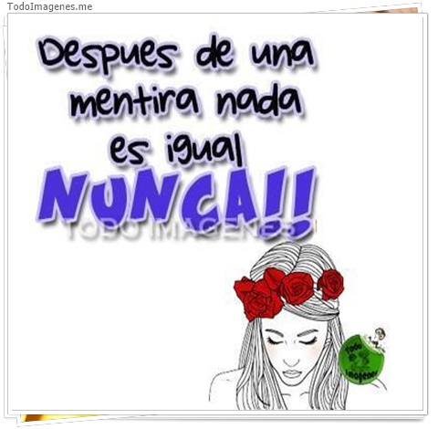 imagen de 6987-20160302-034210