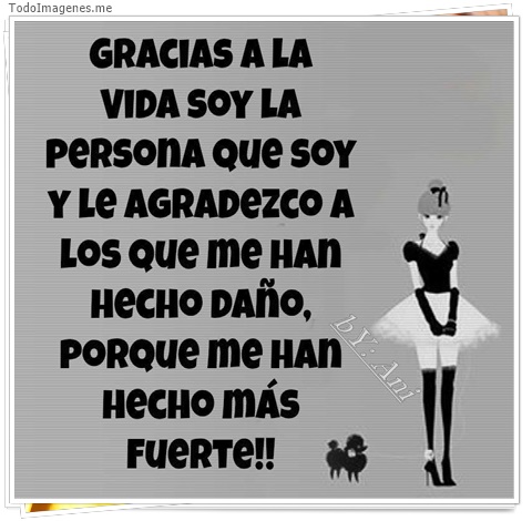 imagen de 3874-20160302-033949