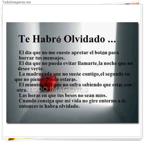 imagen de 3299-20160302-033922
