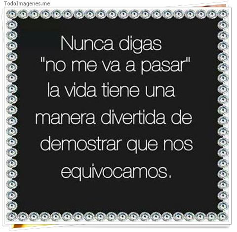 imagen de 4762-20160302-034027