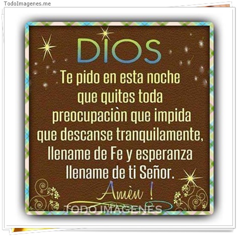 imagen de 4682-20160302-034023