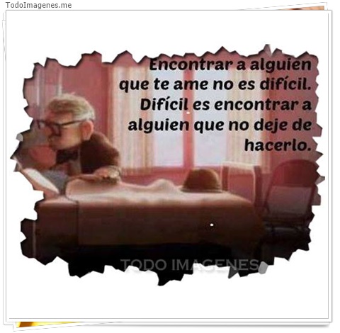 imagen de 5434-20160302-034058