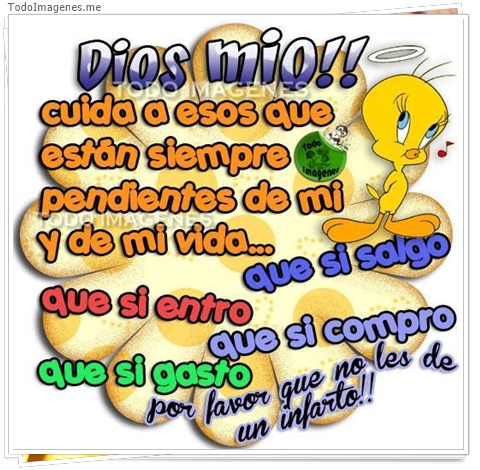 imagen de 3777-20160302-033944