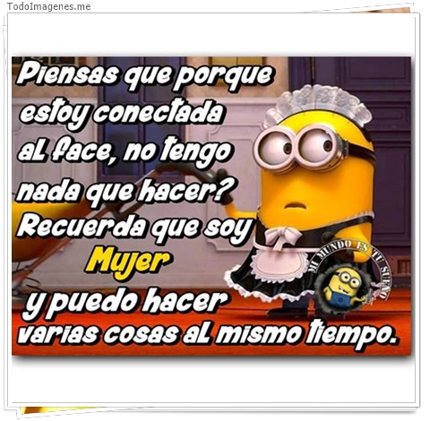imagen de 1503-20160302-033800
