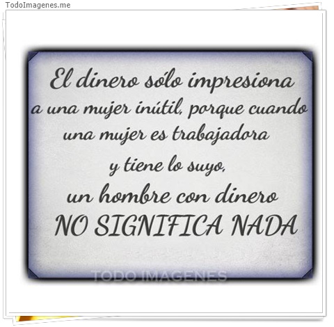 imagen de 6346-20160302-034140