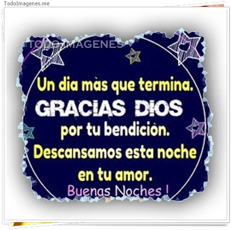 imagen de 8410-20160302-034340