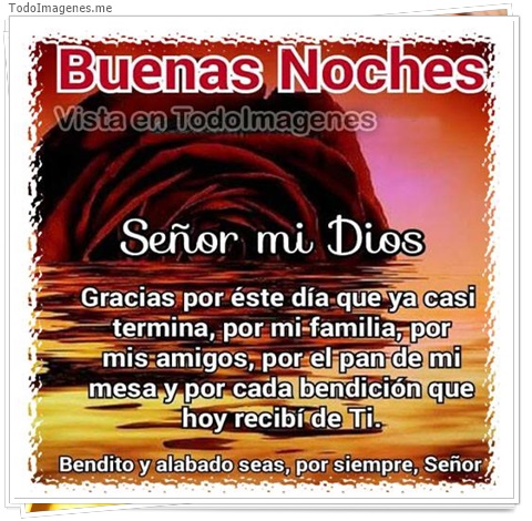 imagen de 10188-20160302-034542