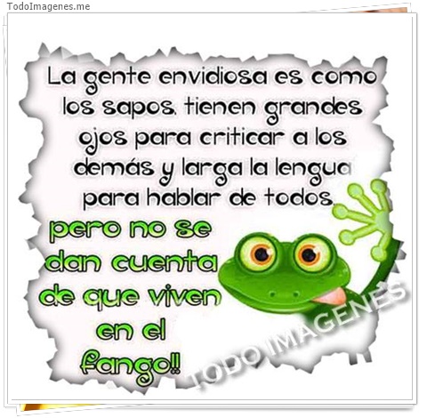 imagen de 10918-20160302-034636