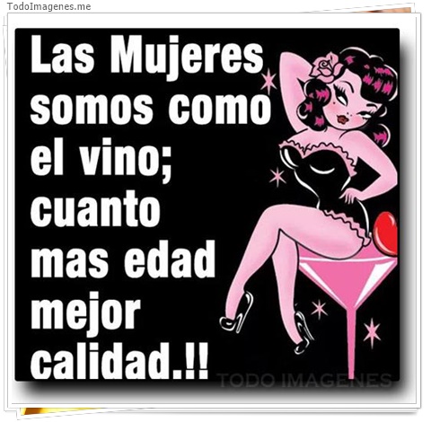 imagen de 6545-20160302-034149