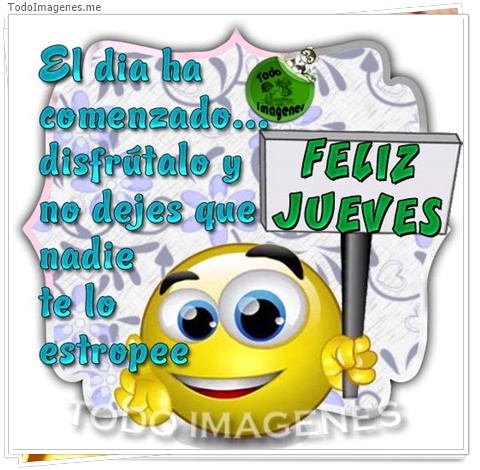 imagen de 2446-20160302-033843