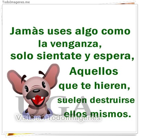 imagen de 10754-20160302-034624