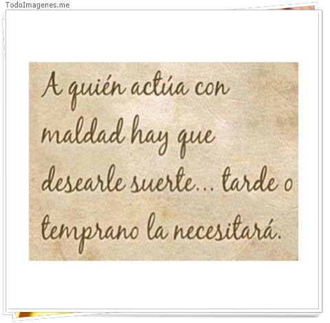 imagen de 7665-20160302-034249