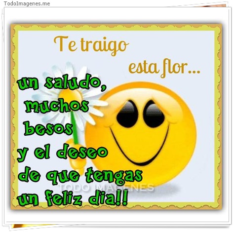 imagen de 3608-20160302-033936