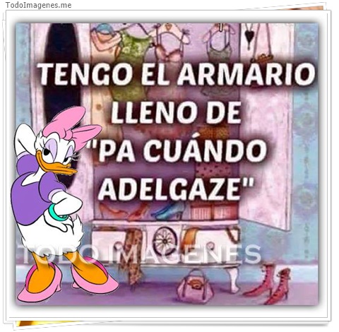 imagen de 1209-20160302-033747
