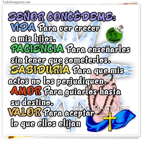 imagen de 7558-20160302-034243