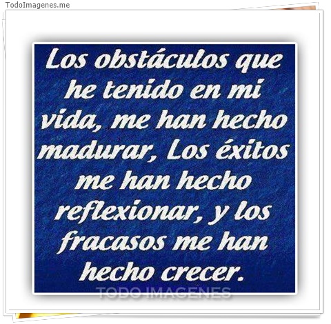 imagen de 7430-20160302-034235