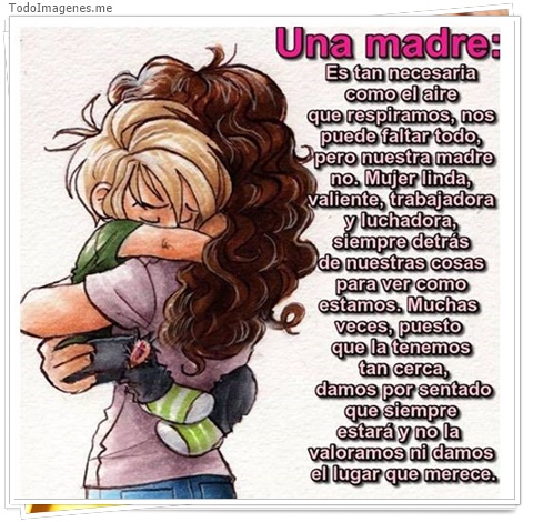 imagen de 4022-20160302-033955