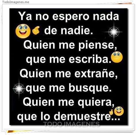 imagen de 3924-20160302-033951