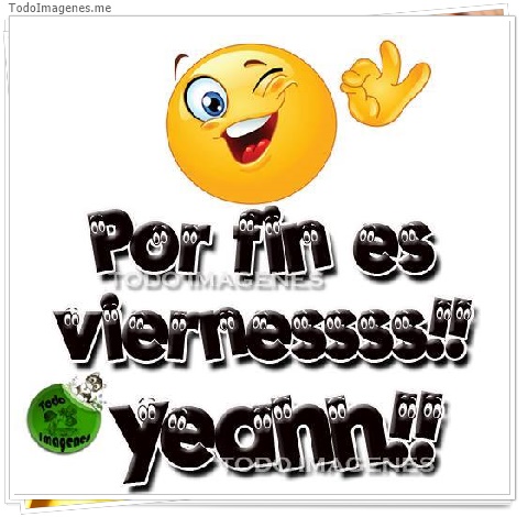 imagen de 139-20160509-130724