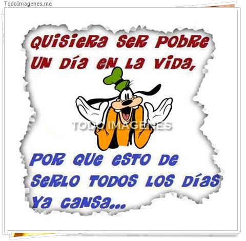 imagen de 6829-20160302-034203