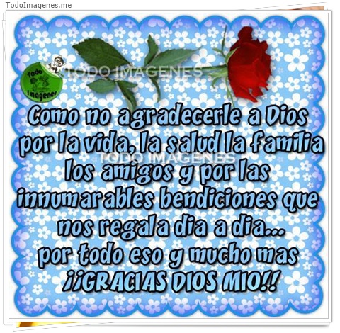 imagen de 2810-20160302-033858