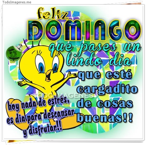 imagen de 4585-20160302-034019