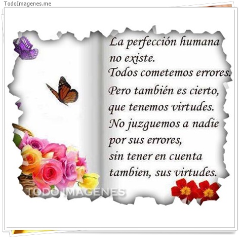 imagen de 4866-20160302-034031