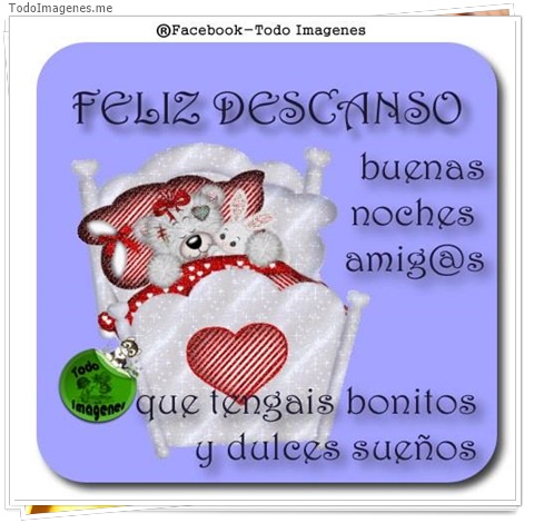 imagen de 5567-20160302-034103
