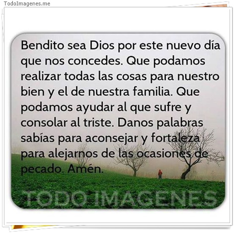 imagen de 2448-20160302-033843