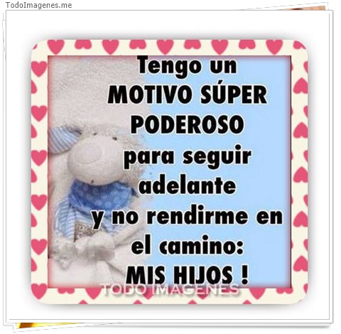 imagen de 5832-20160302-034116