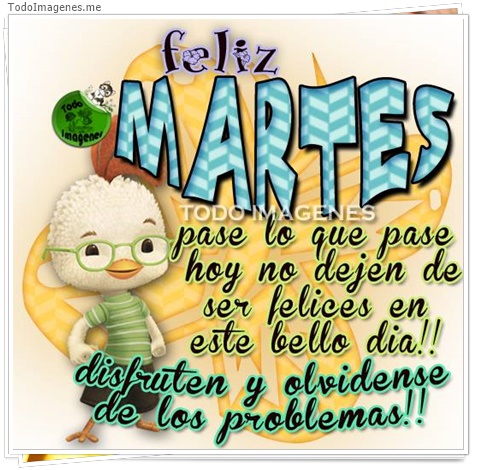 imagen de 6595-20160302-034151