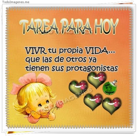 imagen de 6355-20160302-034140